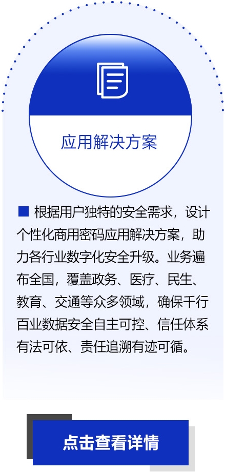 应用解决方案图片介绍